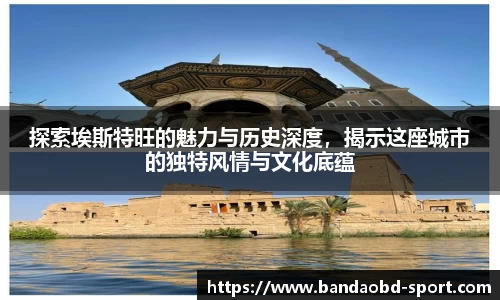 BOB半岛官方网站